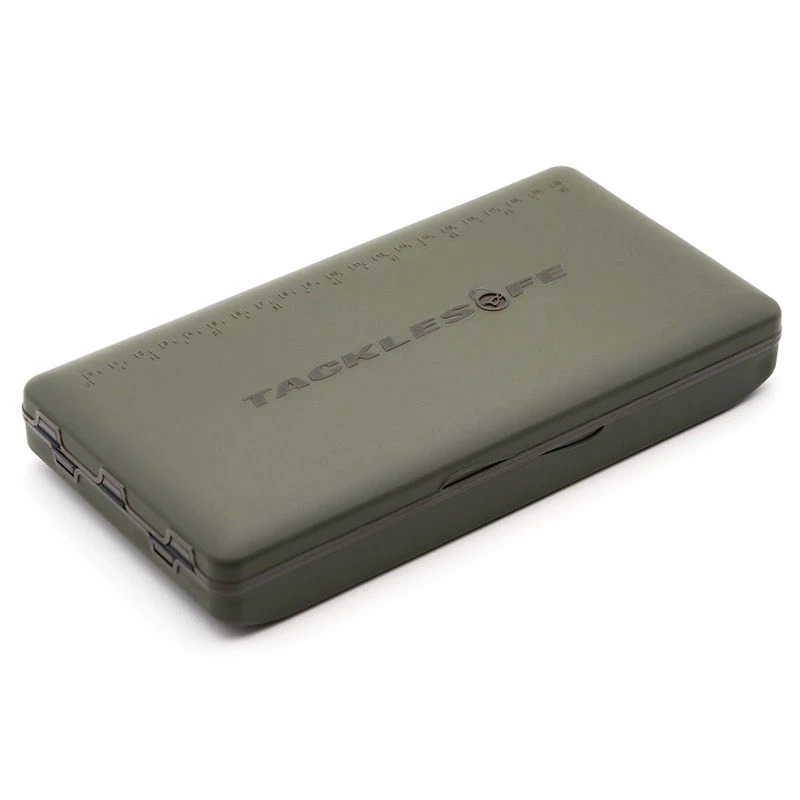 Korda Tacklesafe